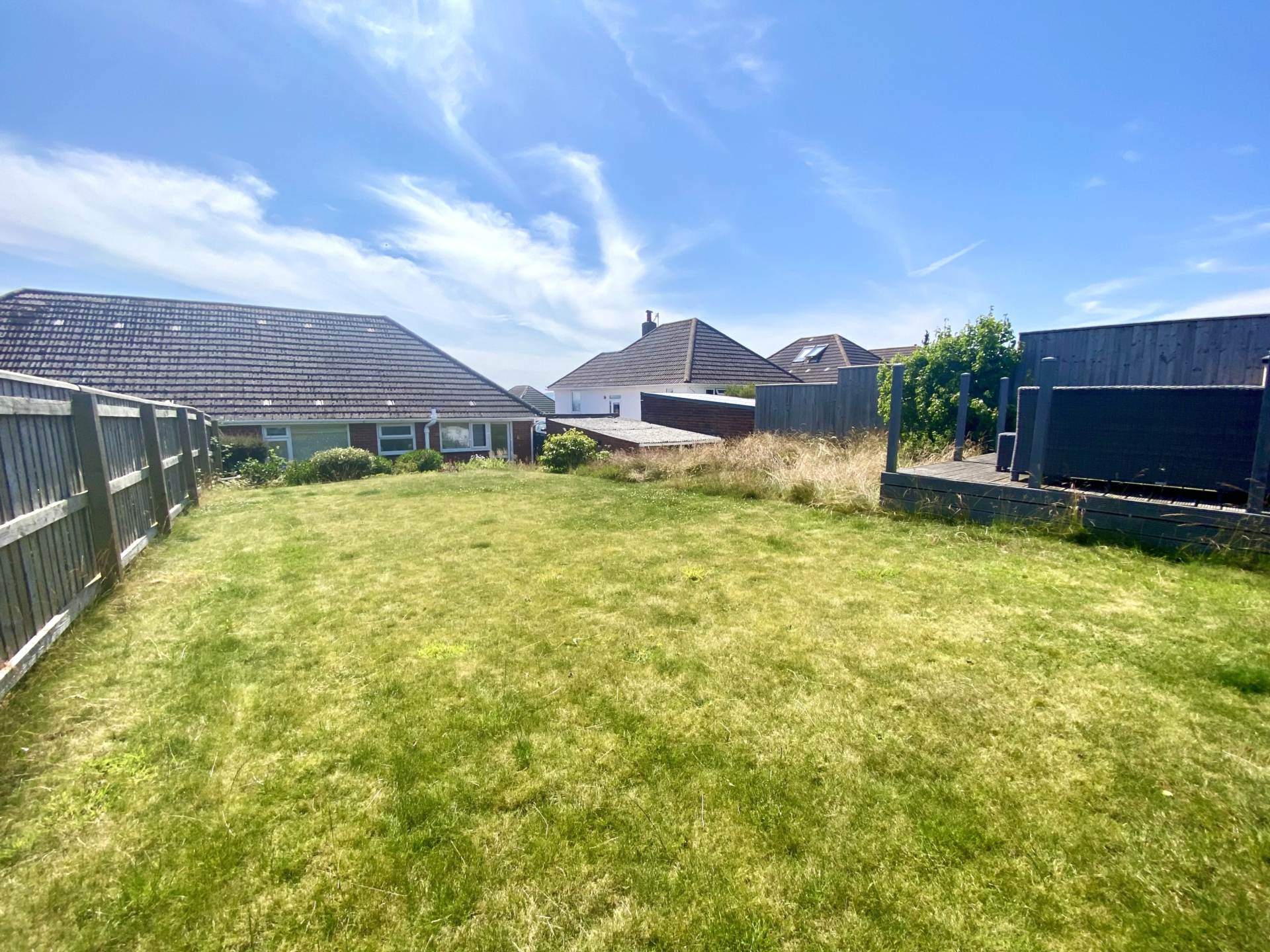 Additional Property Image 2 bedroom Semi Detached Bungalow for sale in Exmouth 3