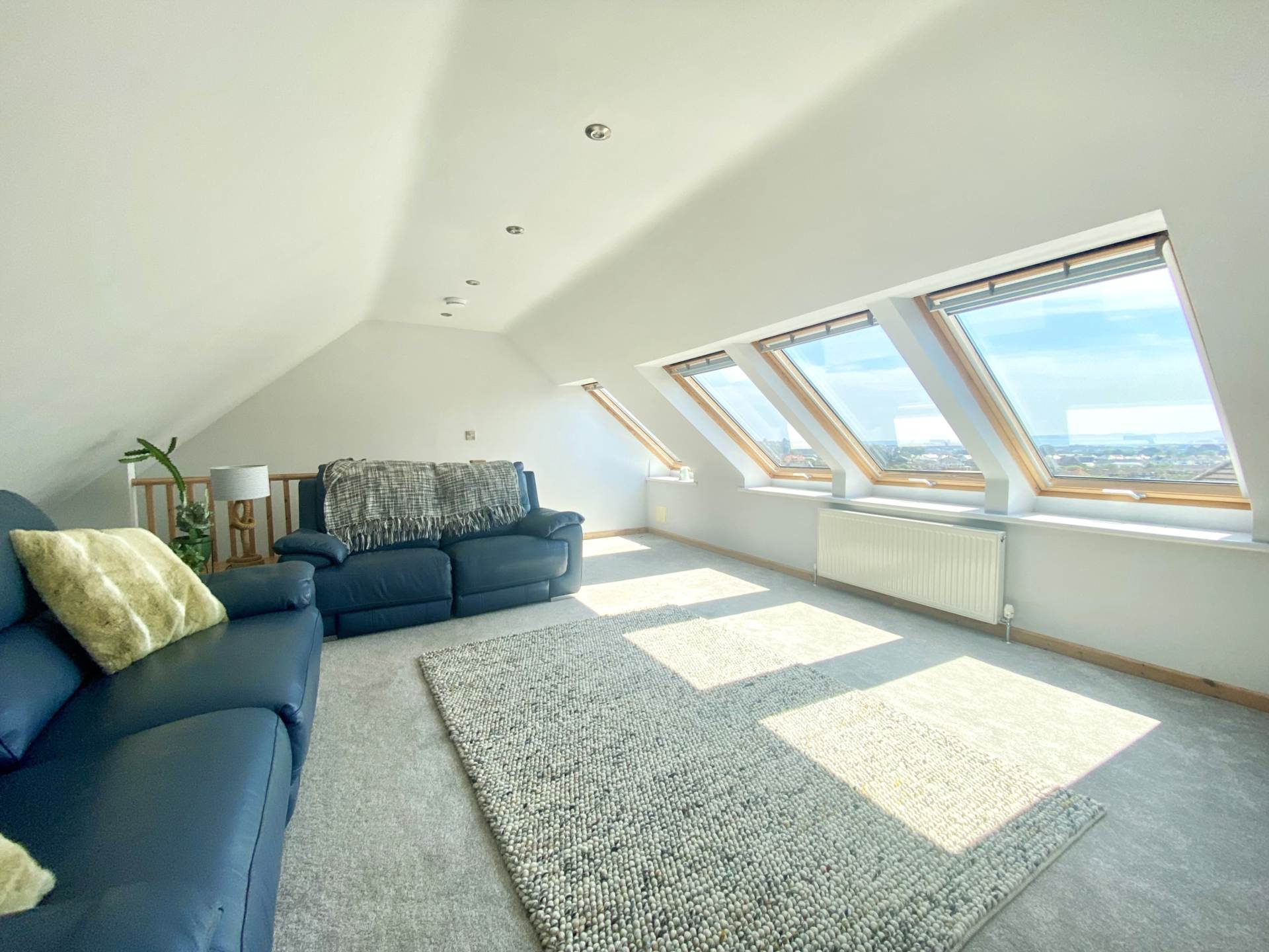 Additional Property Image 2 bedroom Semi Detached Bungalow for sale in Exmouth 4