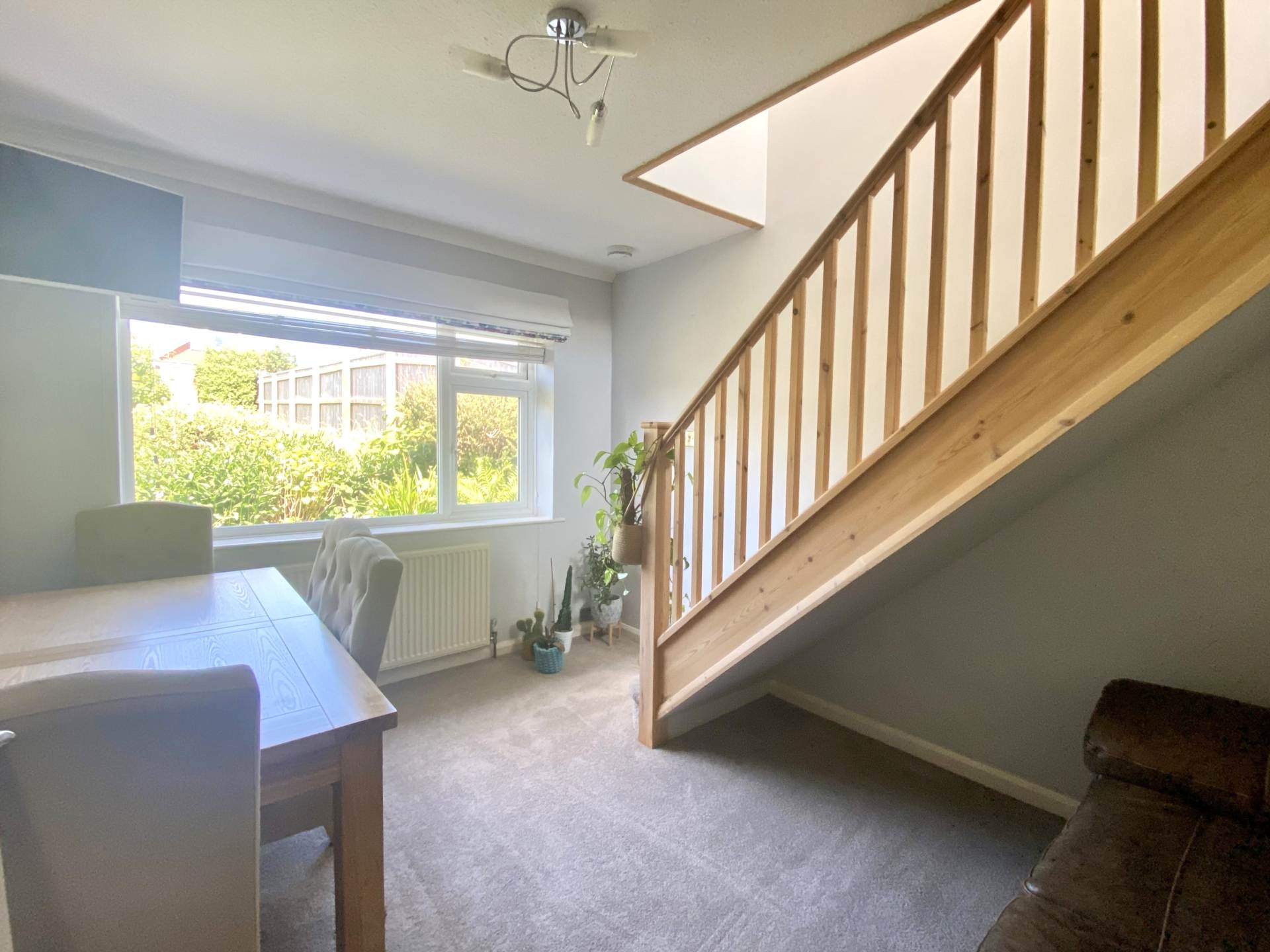 Additional Property Image 2 bedroom Semi Detached Bungalow for sale in Exmouth 5