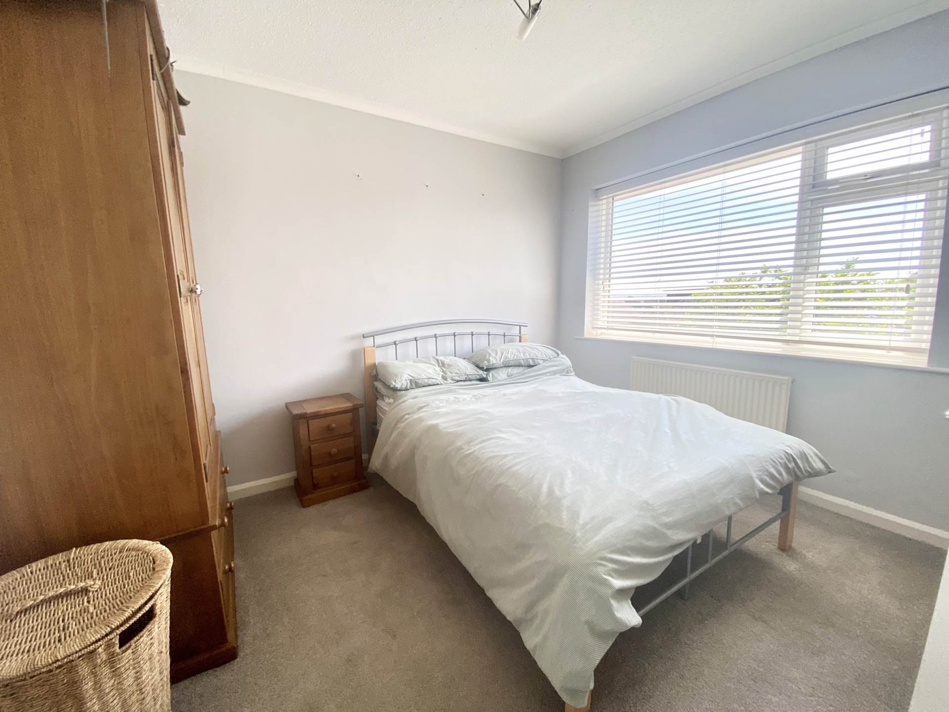 Additional Property Image 2 bedroom Semi Detached Bungalow for sale in Exmouth 8