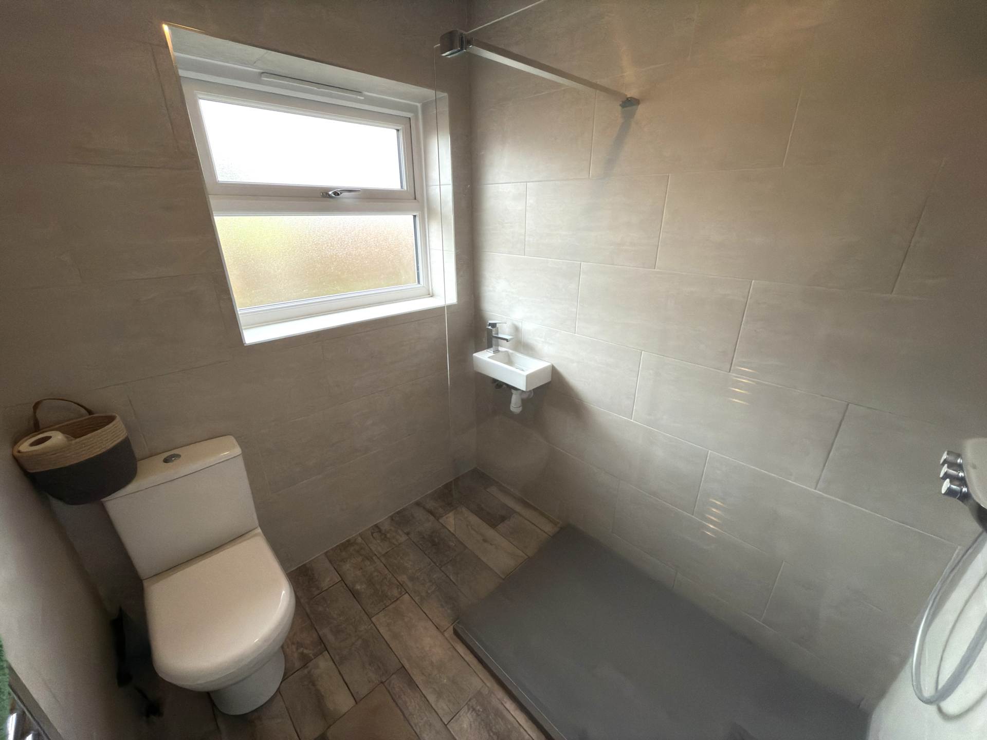 Additional Property Image 2 bedroom Semi Detached Bungalow for sale in Exmouth 9