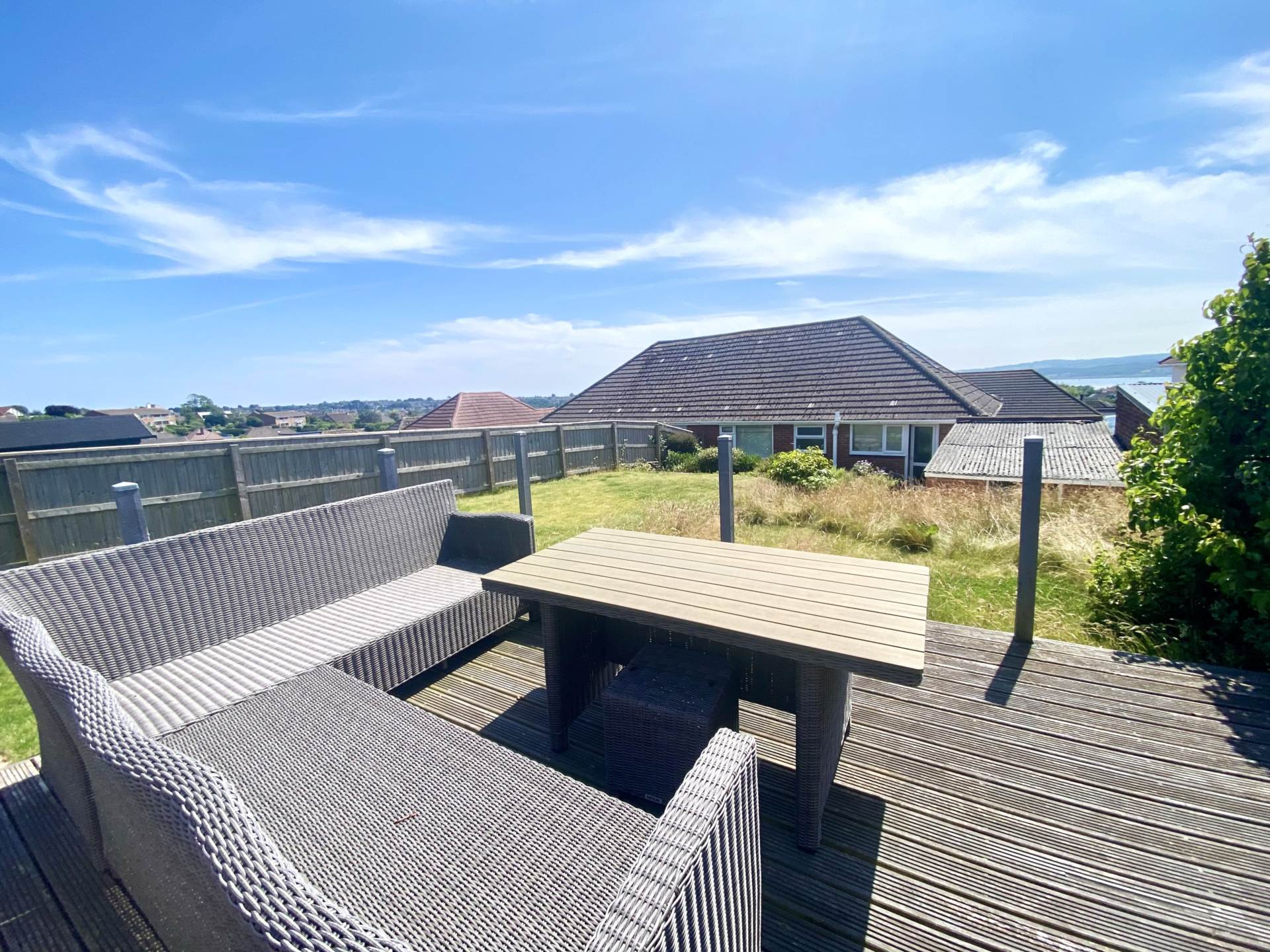Additional Property Image 2 bedroom Semi Detached Bungalow for sale in Exmouth 10