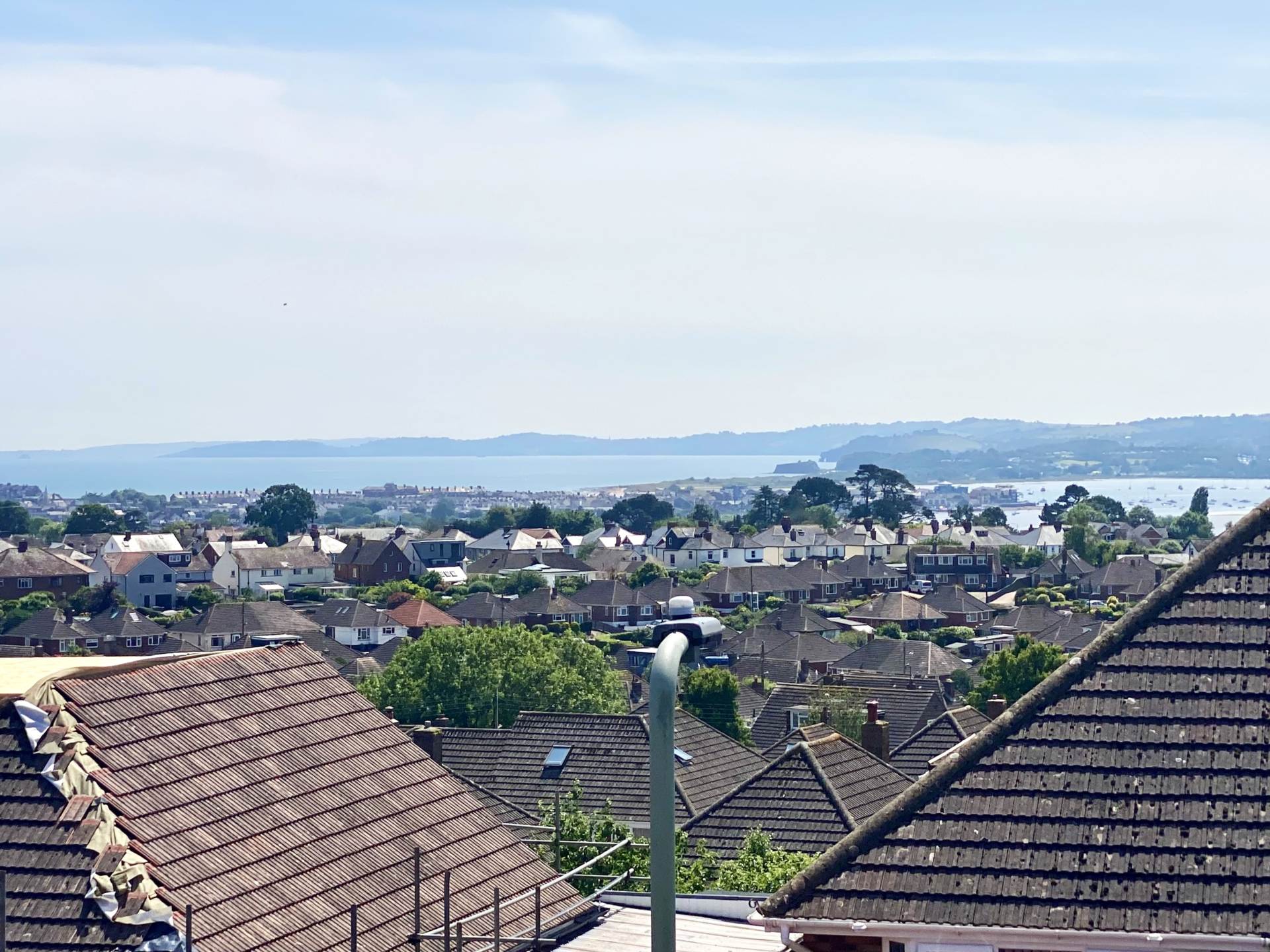 Additional Property Image 2 bedroom Semi Detached Bungalow for sale in Exmouth 11