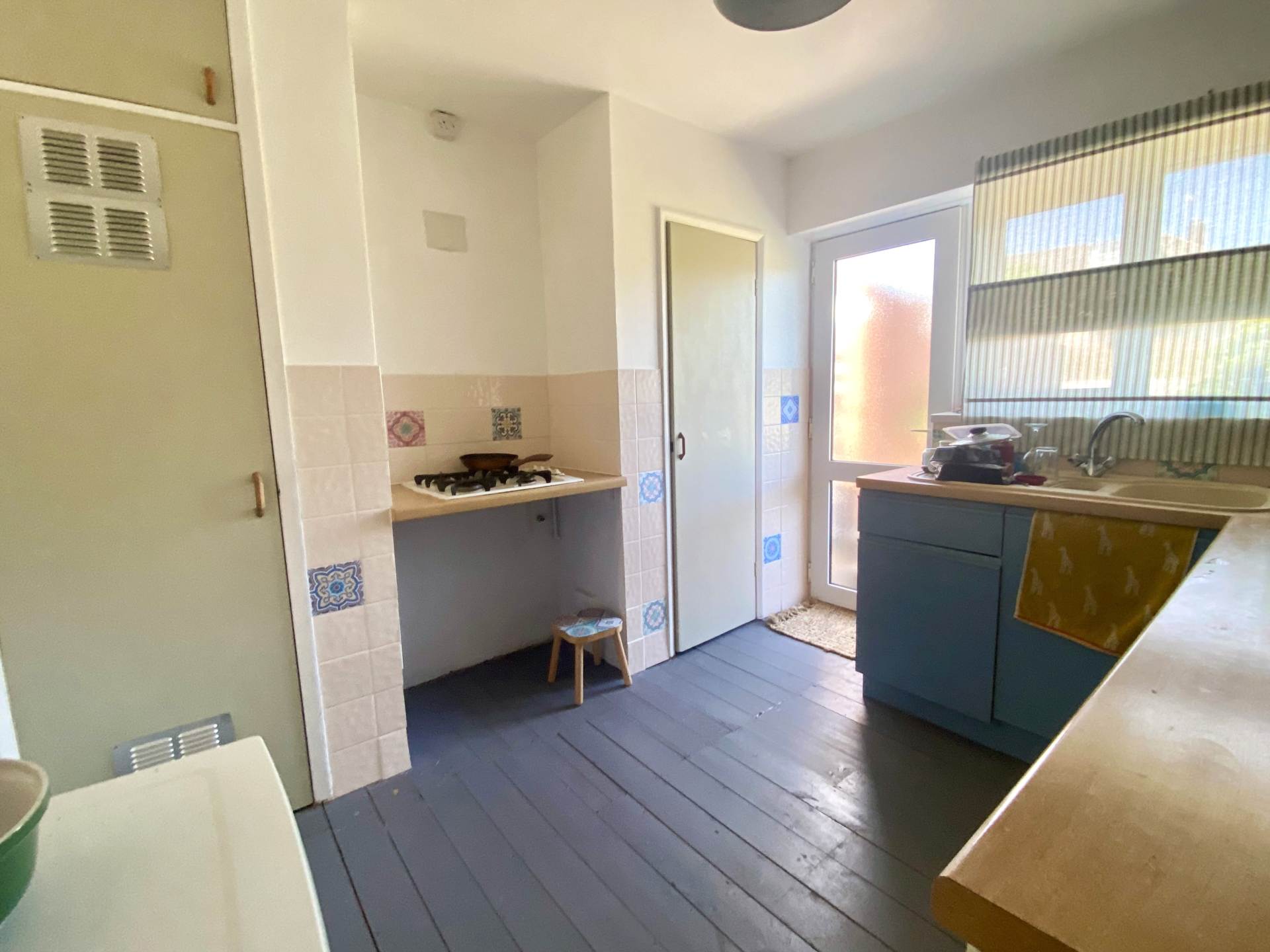 Additional Property Image 2 bedroom Semi Detached Bungalow for sale in Exmouth 12