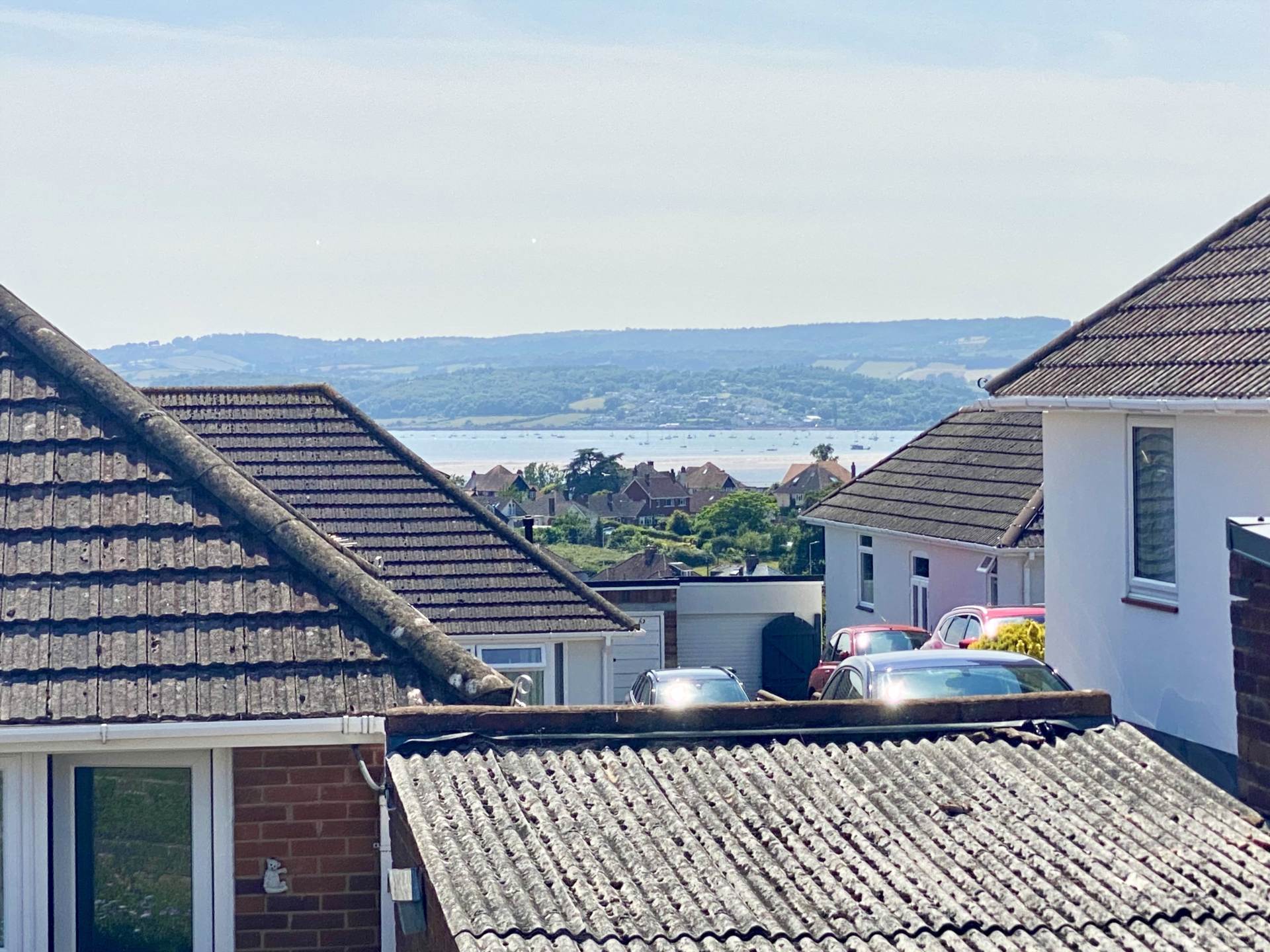Additional Property Image 2 bedroom Semi Detached Bungalow for sale in Exmouth 15