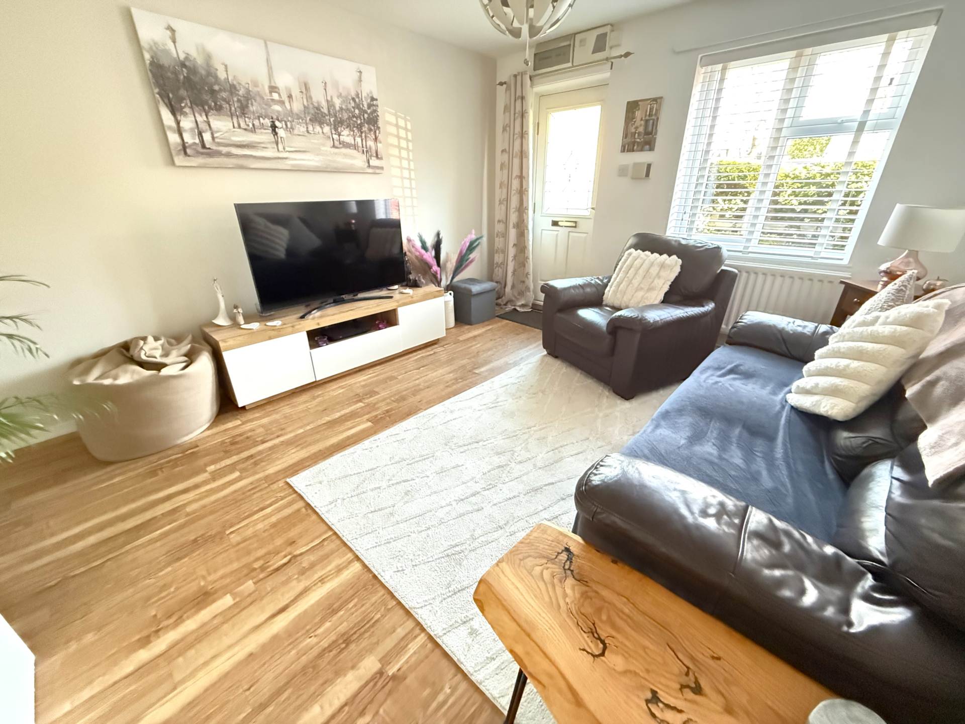 Additional Property Image 2 bedroom Terraced for sale in Exmouth 2