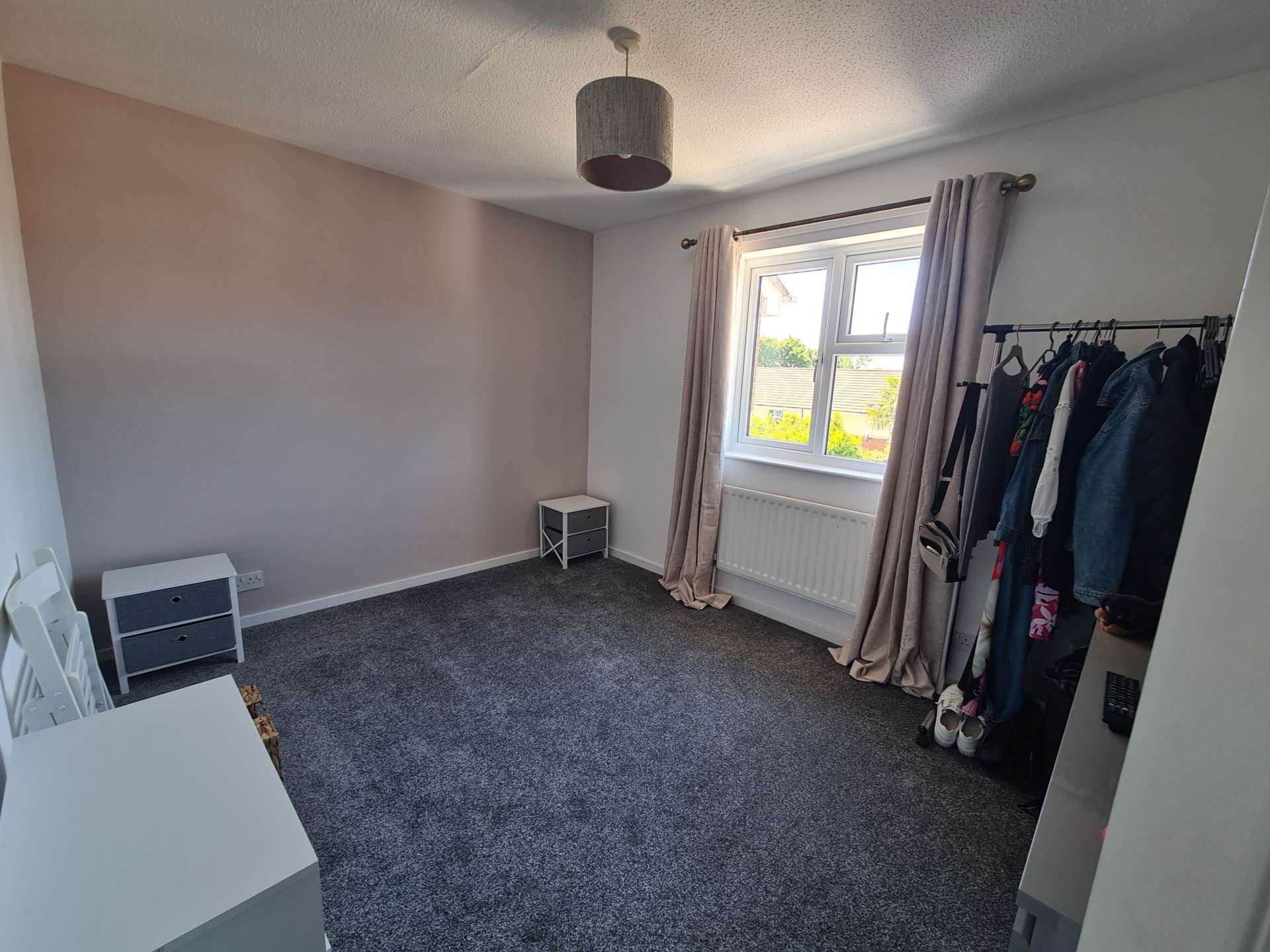 Additional Property Image 2 bedroom Terraced for sale in Exmouth 7