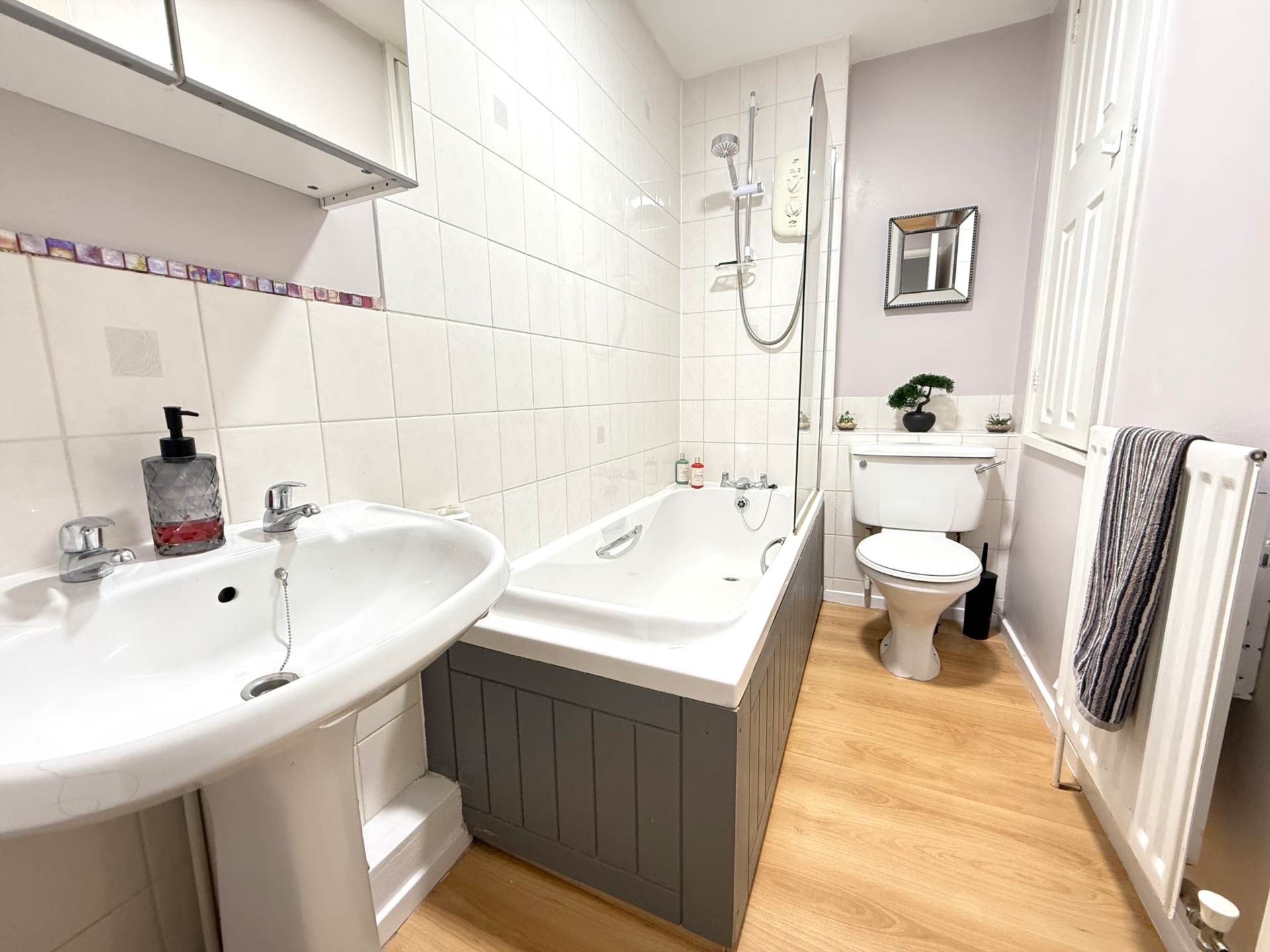 Additional Property Image 2 bedroom Terraced for sale in Exmouth 9