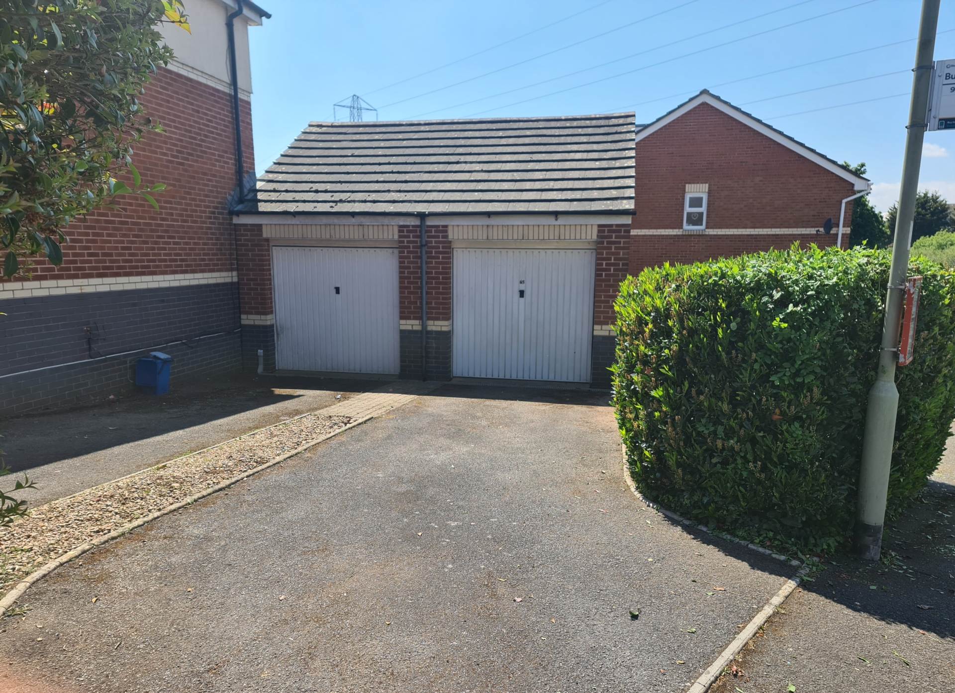 Additional Property Image 2 bedroom Terraced for sale in Exmouth 11