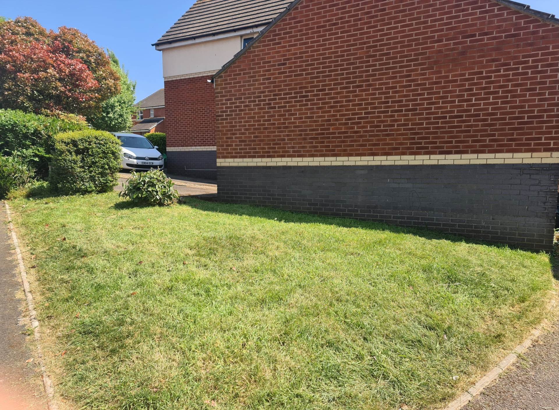 Additional Property Image 2 bedroom Terraced for sale in Exmouth 12