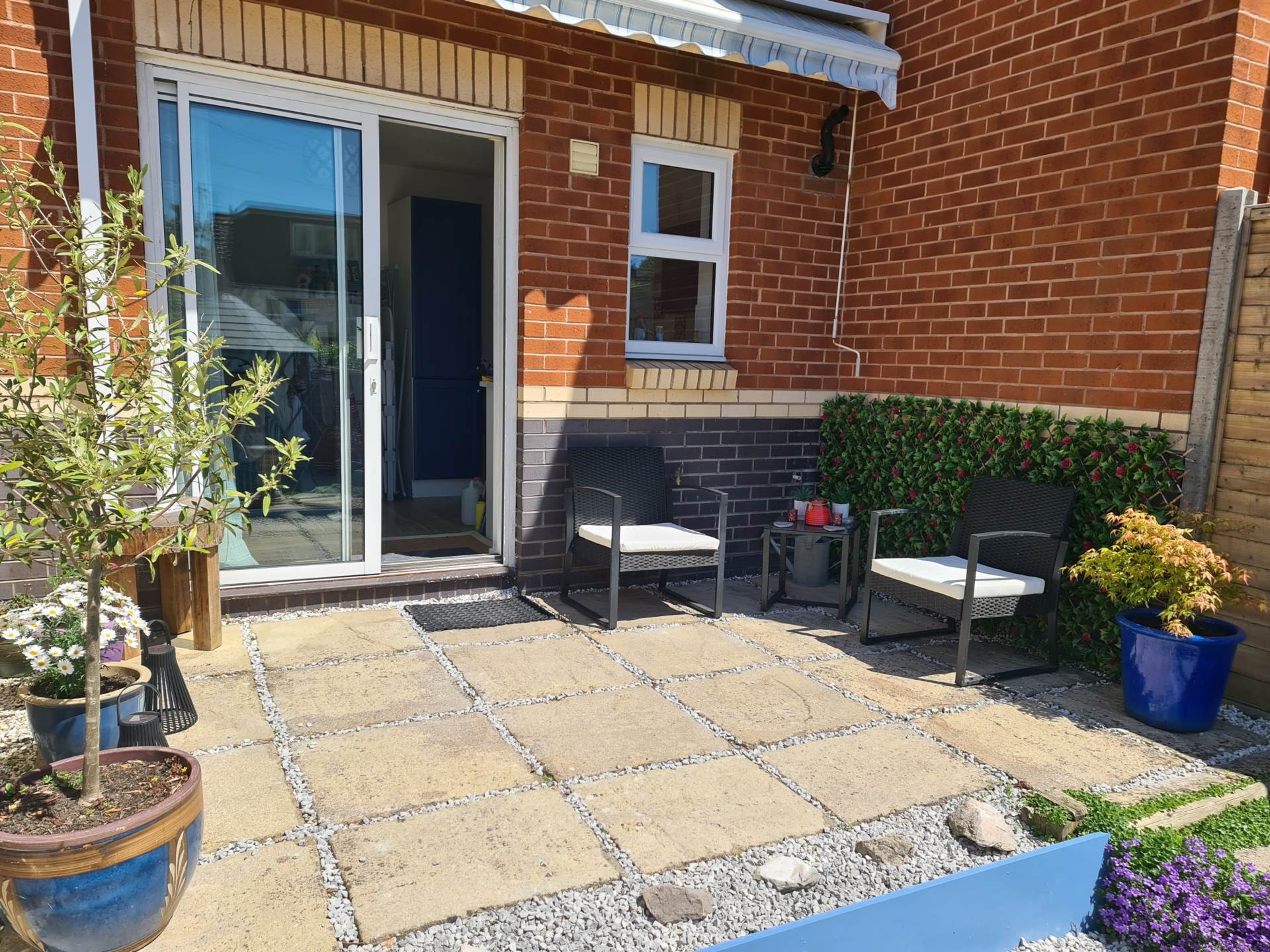 Additional Property Image 2 bedroom Terraced for sale in Exmouth 13
