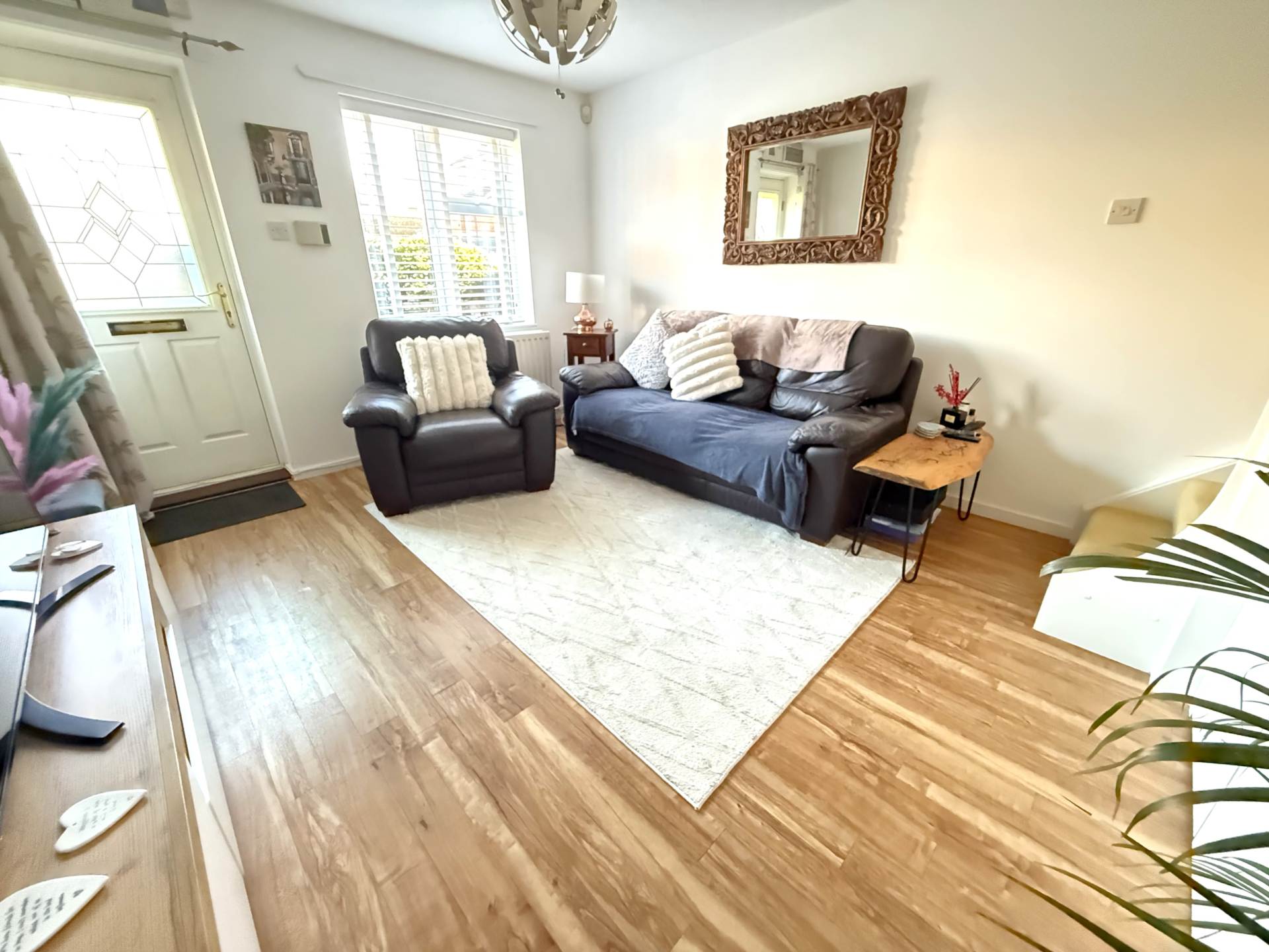 Additional Property Image 2 bedroom Terraced for sale in Exmouth 14