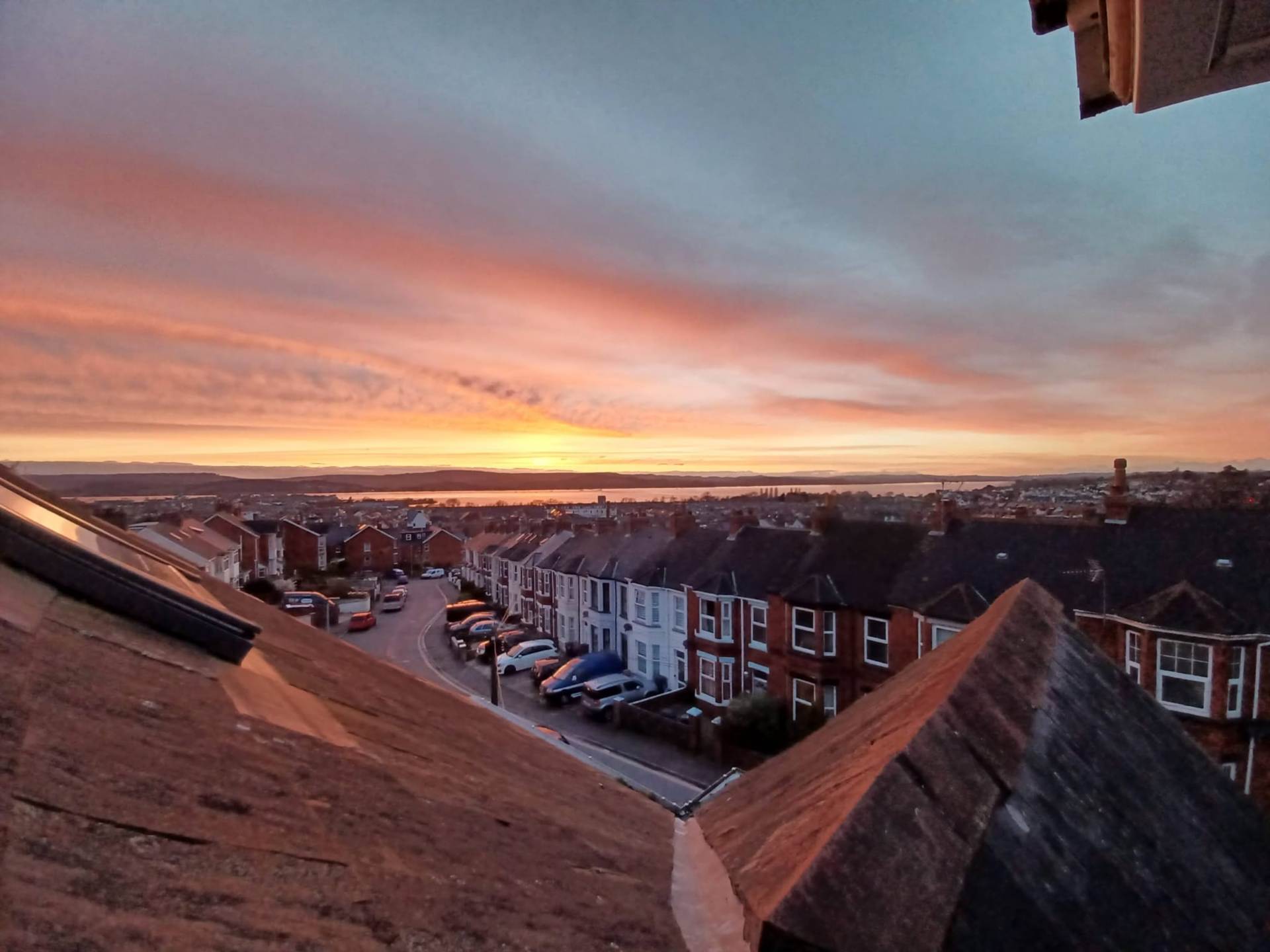 Additional Property Image 4 bedroom Semi Detached for sale in Exmouth 3