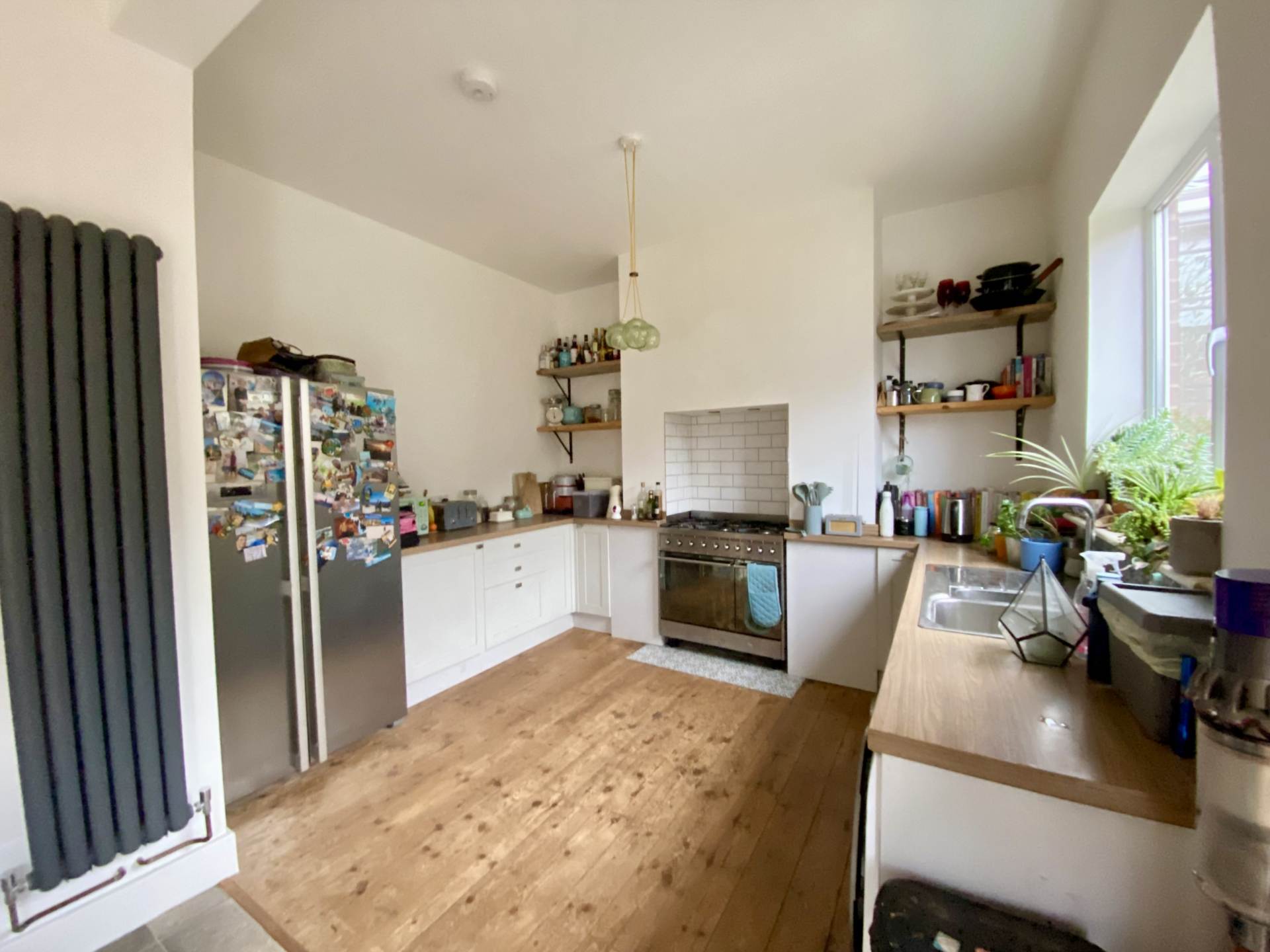 Additional Property Image 4 bedroom Semi Detached for sale in Exmouth 4