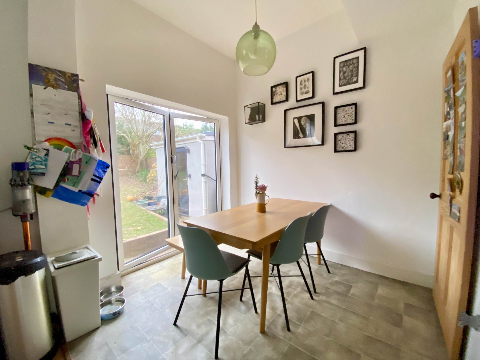 Additional Property Image 4 bedroom Semi Detached for sale in Exmouth 5