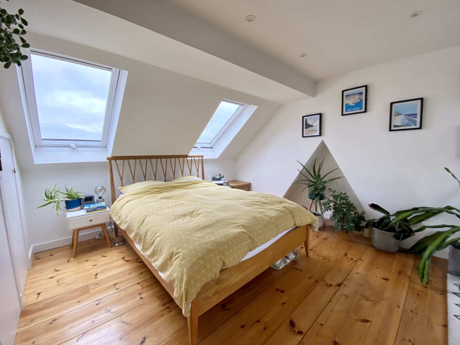 Additional Property Image 4 bedroom Semi Detached for sale in Exmouth 6