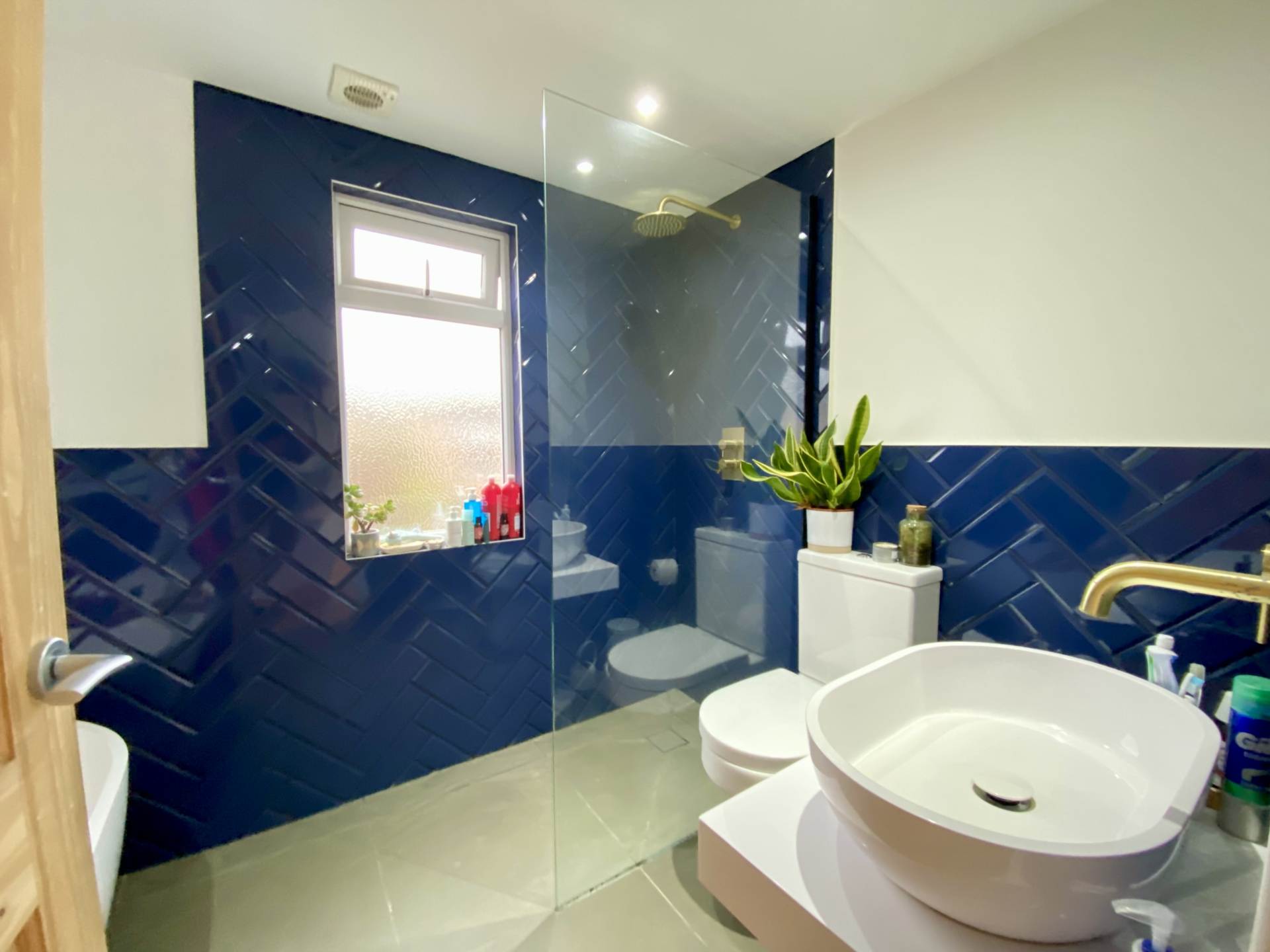 Additional Property Image 4 bedroom Semi Detached for sale in Exmouth 7