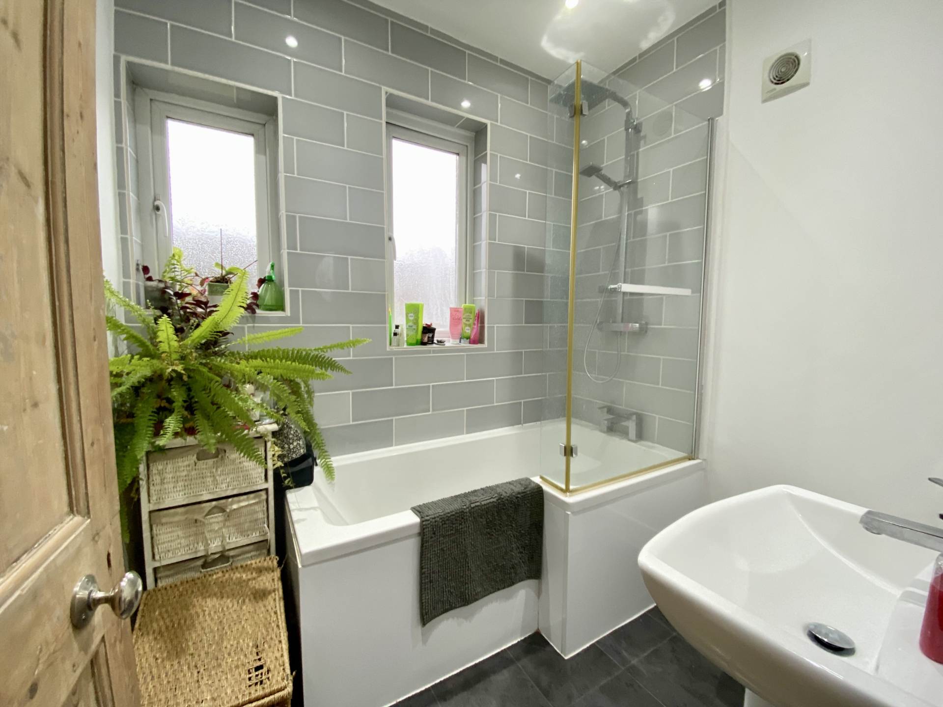 Additional Property Image 4 bedroom Semi Detached for sale in Exmouth 9