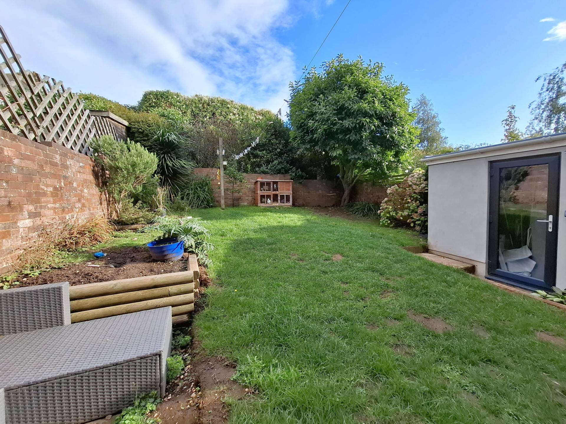 Additional Property Image 4 bedroom Semi Detached for sale in Exmouth 10