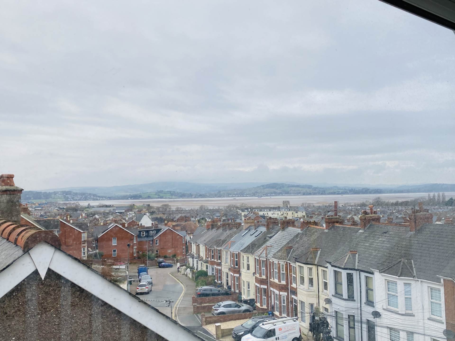 Additional Property Image 4 bedroom Semi Detached for sale in Exmouth 11