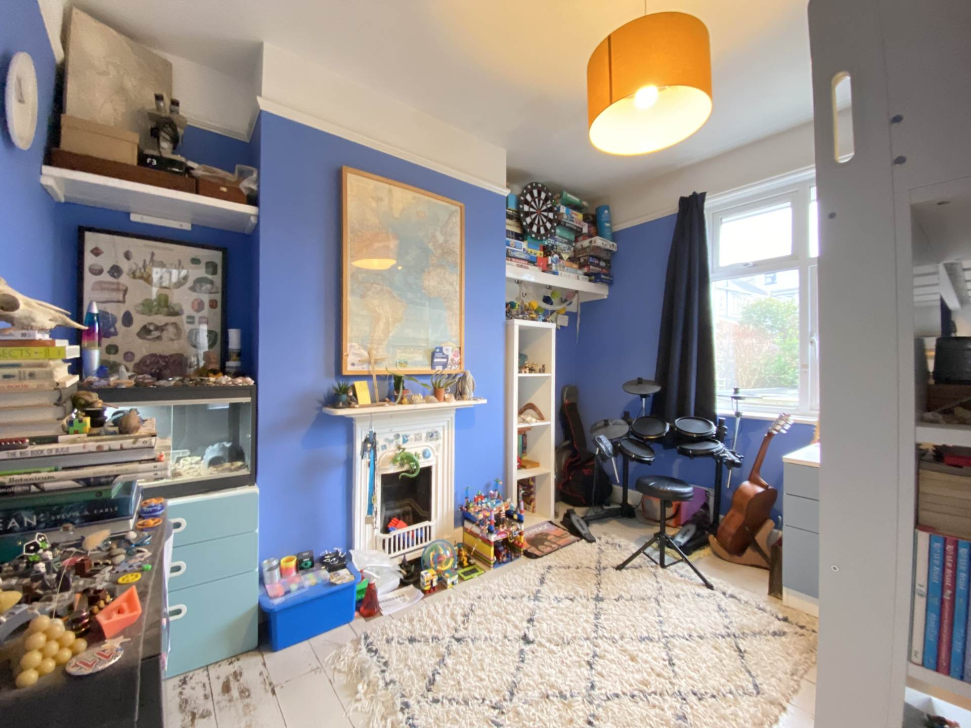 Additional Property Image 4 bedroom Semi Detached for sale in Exmouth 12
