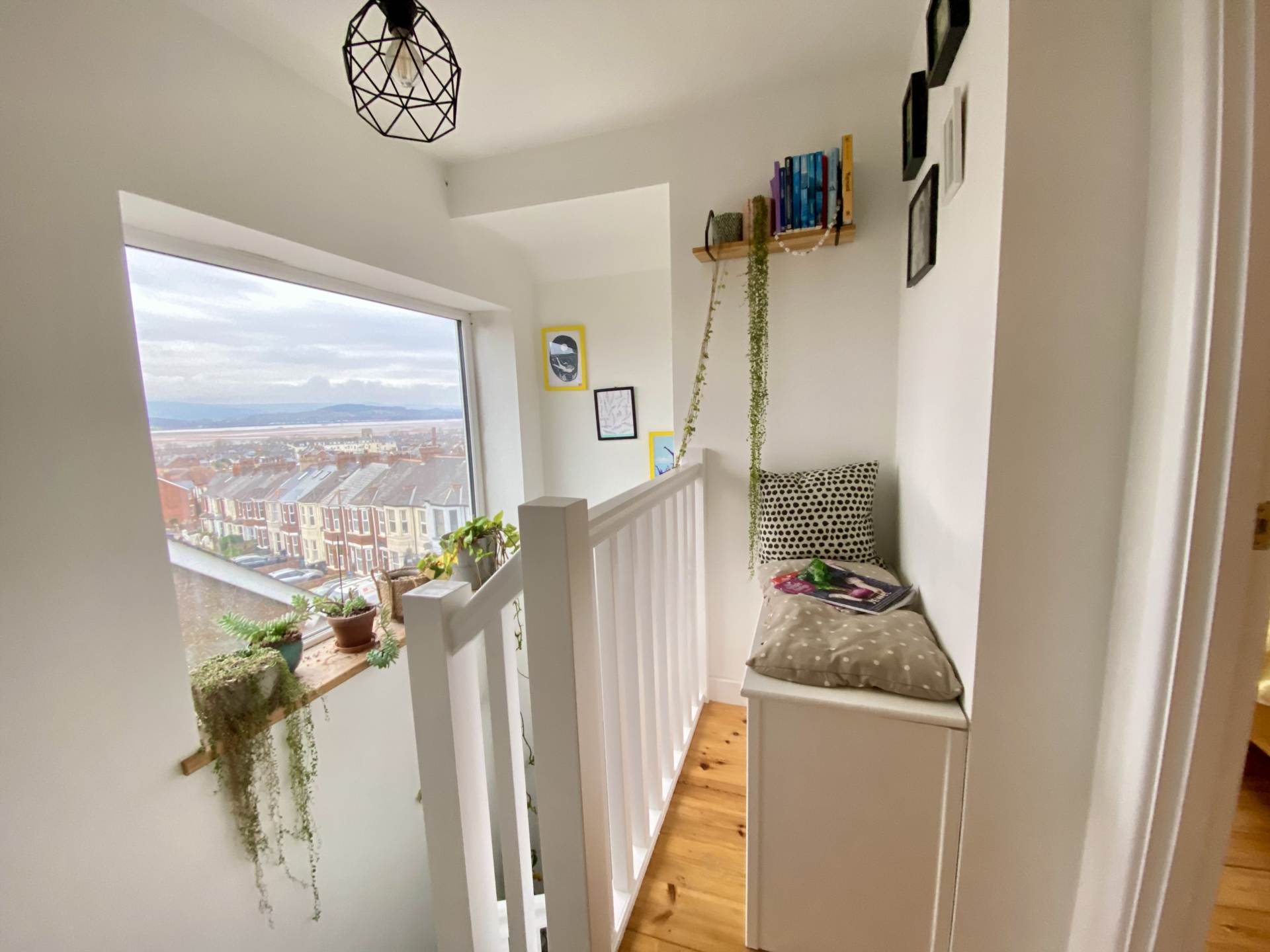 Additional Property Image 4 bedroom Semi Detached for sale in Exmouth 14