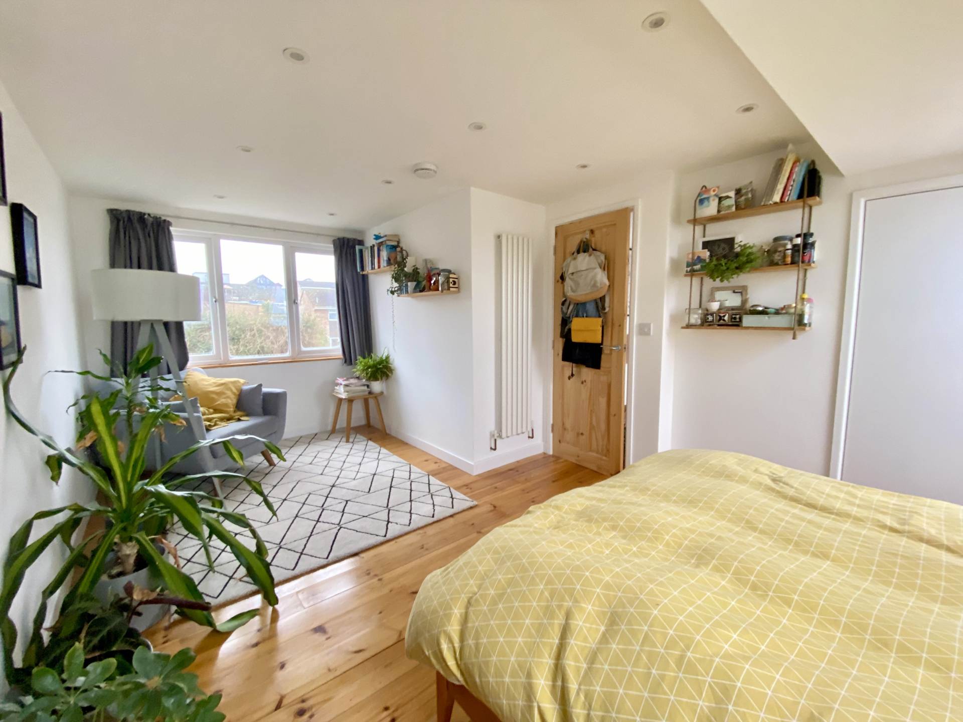 Additional Property Image 4 bedroom Semi Detached for sale in Exmouth 15