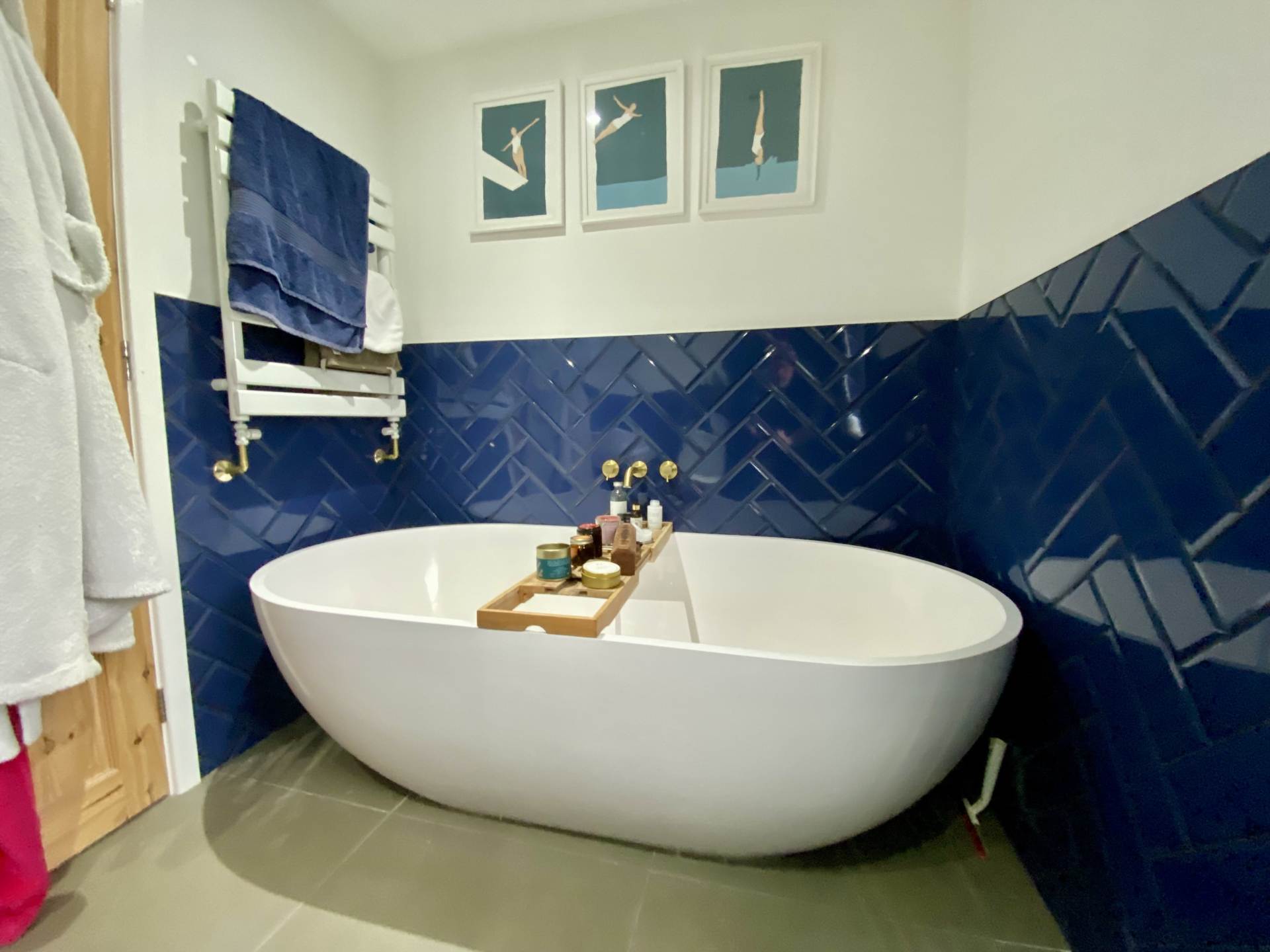 Additional Property Image 4 bedroom Semi Detached for sale in Exmouth 16