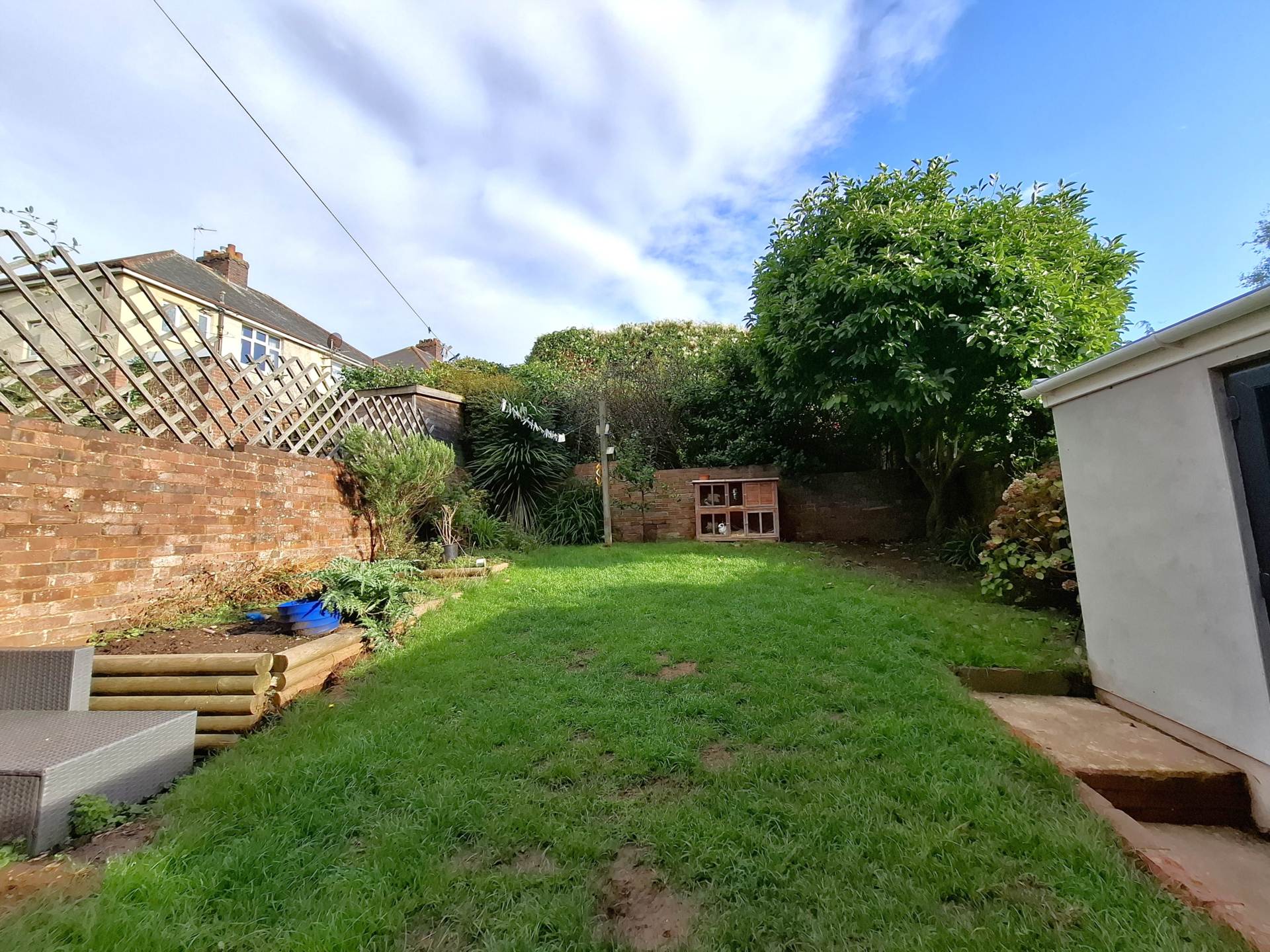 Additional Property Image 4 bedroom Semi Detached for sale in Exmouth 17