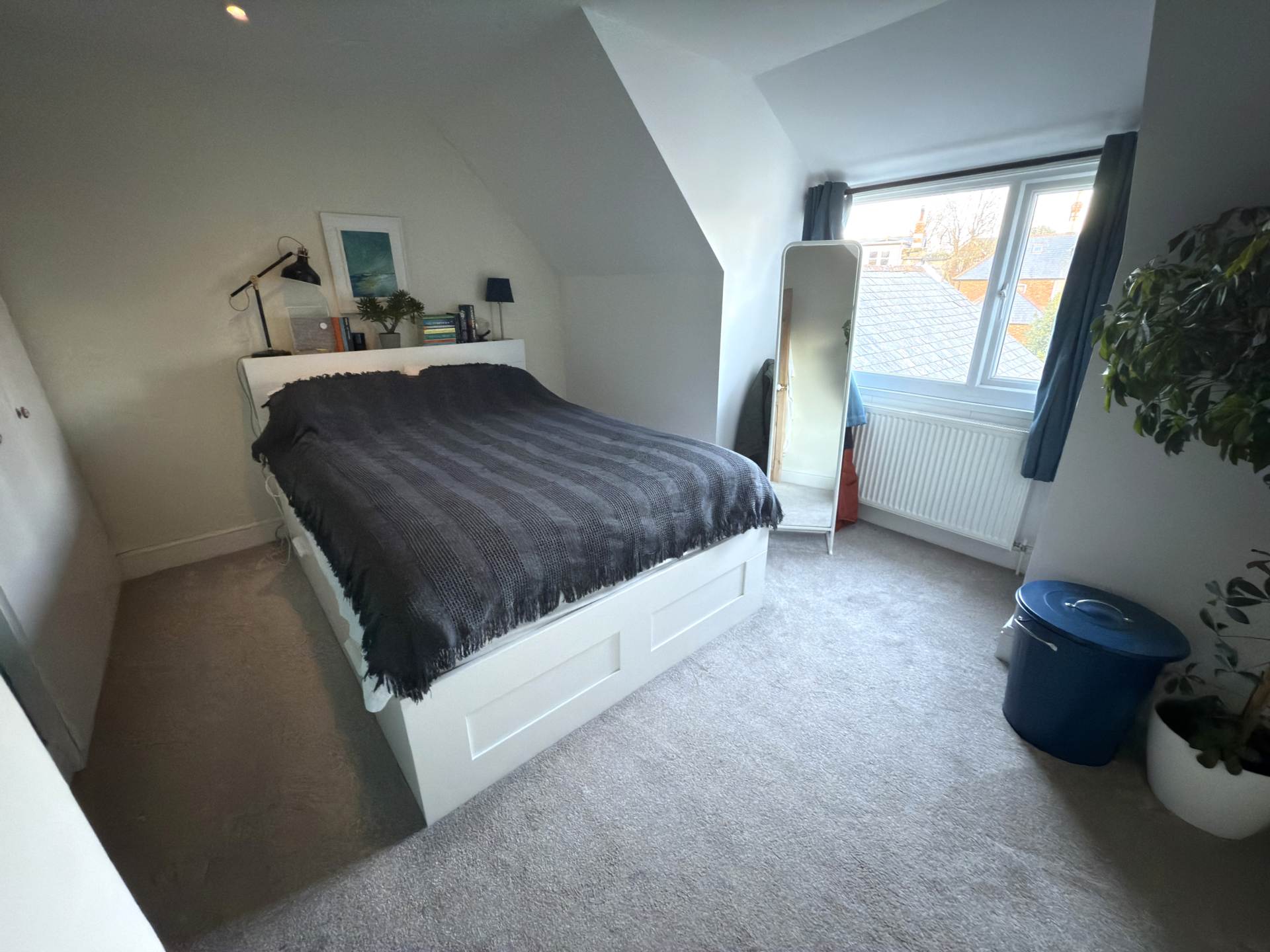 Additional Property Image 2 bedroom Flat for sale in Exmouth 8