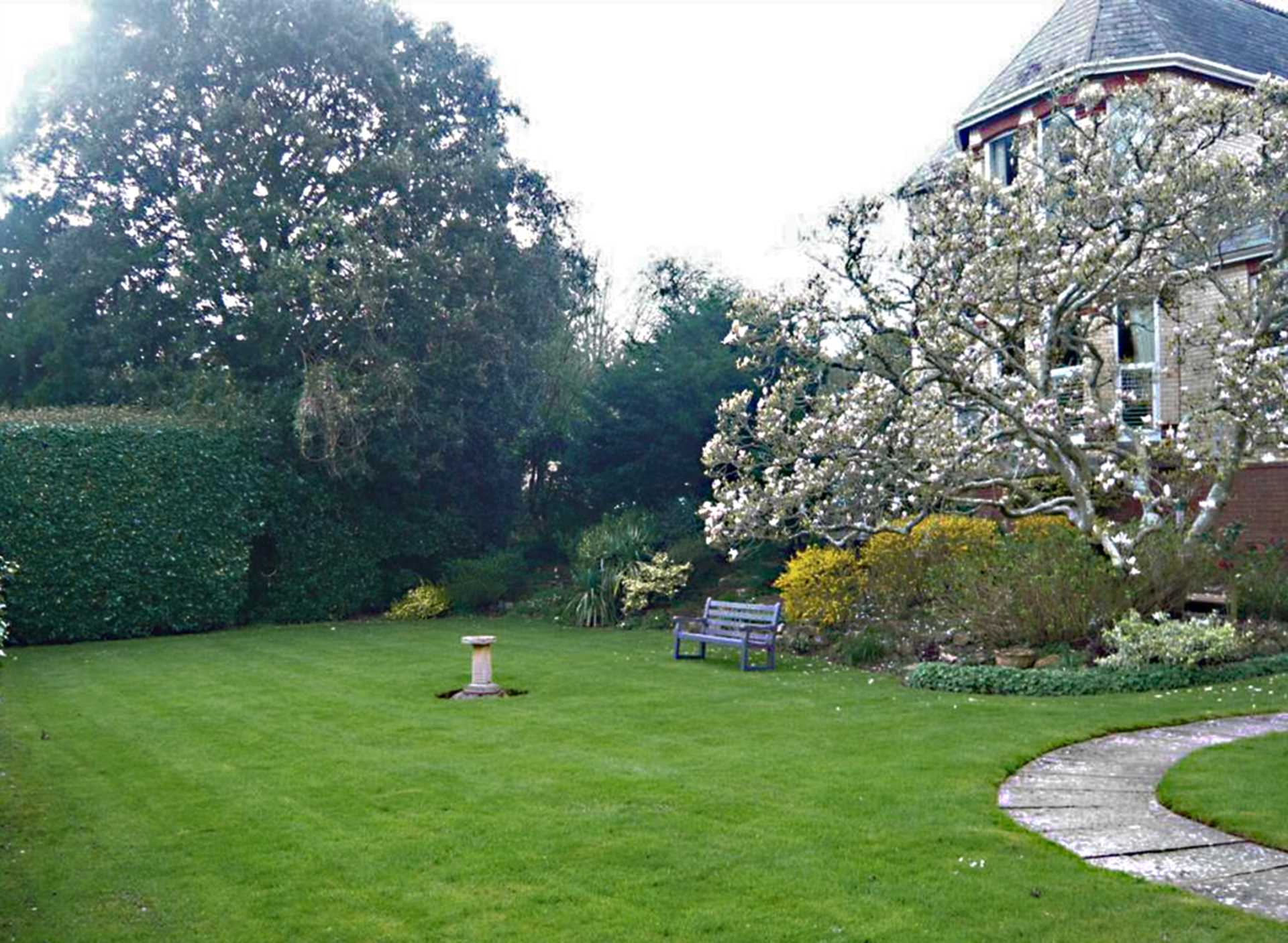 Additional Property Image 2 bedroom Flat for sale in Exmouth 13