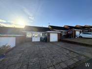 2 bedroom Bungalow for sale in Exmouth