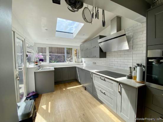 Additional Property Image 4 bedroom Semi Detached for sale in Exmouth 2