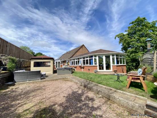 Additional Property Image 4 bedroom Semi Detached for sale in Exmouth 3