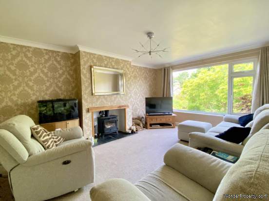 Additional Property Image 4 bedroom Semi Detached for sale in Exmouth 4