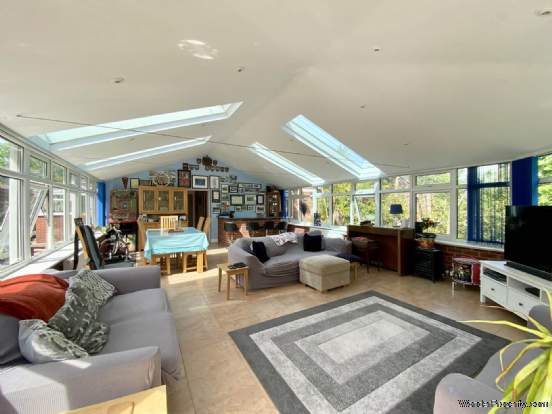 Additional Property Image 4 bedroom Semi Detached for sale in Exmouth 5