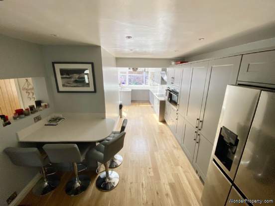 Additional Property Image 4 bedroom Semi Detached for sale in Exmouth 6