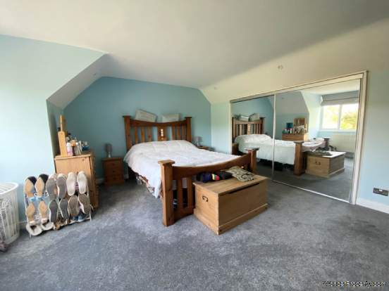 Additional Property Image 4 bedroom Semi Detached for sale in Exmouth 15