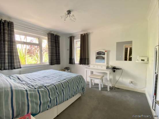 Additional Property Image 4 bedroom Semi Detached for sale in Exmouth 16