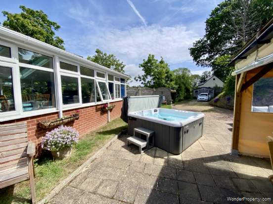Additional Property Image 4 bedroom Semi Detached for sale in Exmouth 18