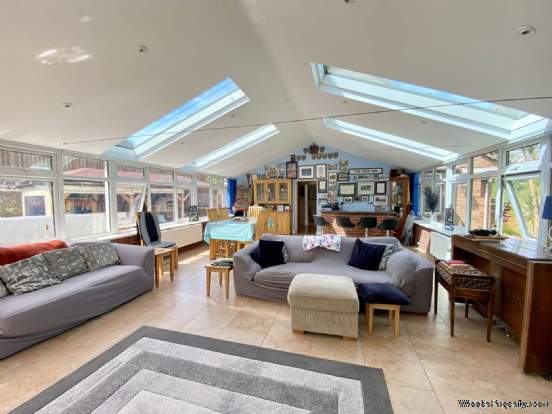 Additional Property Image 4 bedroom Semi Detached for sale in Exmouth 20