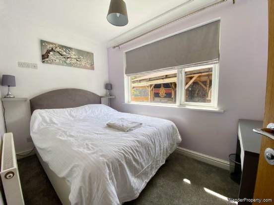 Additional Property Image 4 bedroom Semi Detached for sale in Exmouth 10