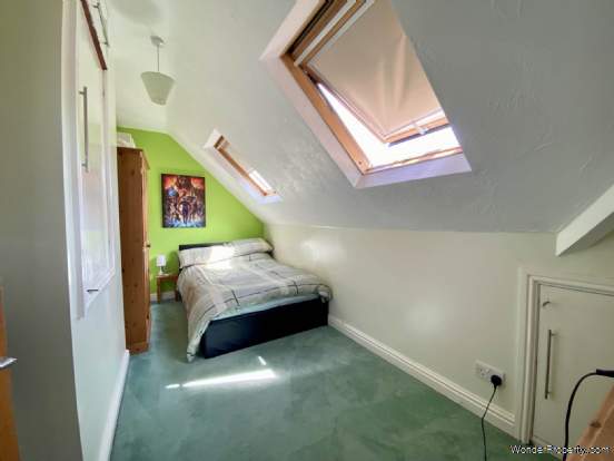 Additional Property Image 4 bedroom Semi Detached for sale in Exmouth 11