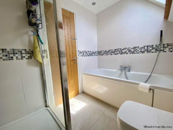 Additional Property Image 4 bedroom Semi Detached for sale in Exmouth 12