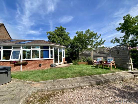 Additional Property Image 4 bedroom Semi Detached for sale in Exmouth 7