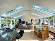4 bedroom Semi Detached for sale in Exmouth