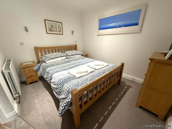 Additional Property Image 1 bedroom Flat for sale in Exmouth 11