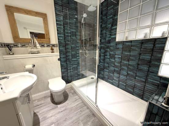 Additional Property Image 1 bedroom Flat for sale in Exmouth 12