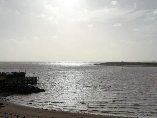 Additional Property Image 1 bedroom Flat for sale in Exmouth 3