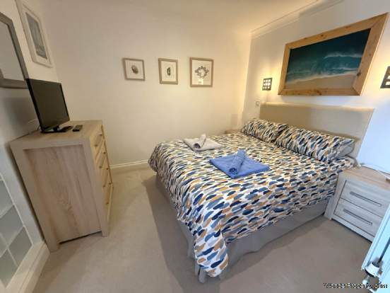 Additional Property Image 1 bedroom Flat for sale in Exmouth 12